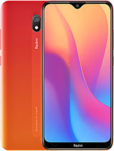 Best available price of Xiaomi Redmi 8A in Finland