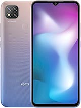 Best available price of Xiaomi Redmi 9 Activ in Finland