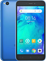 Best available price of Xiaomi Redmi Go in Finland