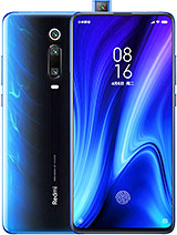 Best available price of Xiaomi Redmi K20 in Finland