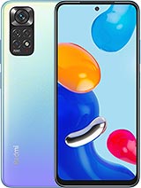 Best available price of Xiaomi Redmi Note 11 in Finland