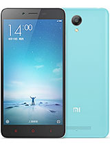 Best available price of Xiaomi Redmi Note 2 in Finland
