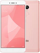 Best available price of Xiaomi Redmi Note 4X in Finland