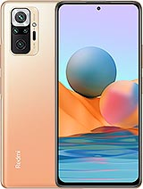 Best available price of Xiaomi Redmi Note 10 Pro (India) in Finland
