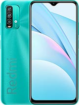 Best available price of Xiaomi Redmi Note 9 4G in Finland