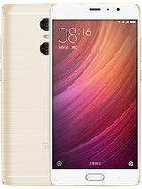 Best available price of Xiaomi Redmi Pro in Finland