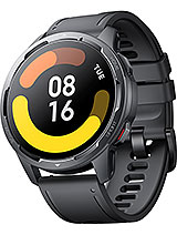 Best available price of Xiaomi Watch S1 Active in Finland