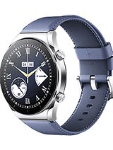 Best available price of Xiaomi Watch S1 in Finland