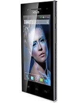 Best available price of XOLO Q520s in Finland