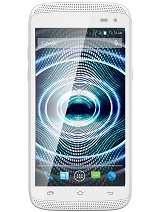 Best available price of XOLO Q700 Club in Finland