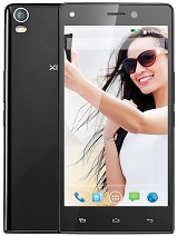 Best available price of XOLO 8X-1020 in Finland