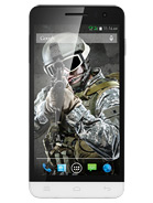 Best available price of XOLO Play 8X-1100 in Finland