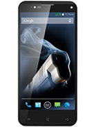 Best available price of XOLO Play 8X-1200 in Finland