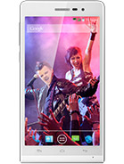 Best available price of XOLO A1000s in Finland