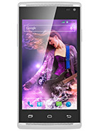 Best available price of XOLO A500 Club in Finland