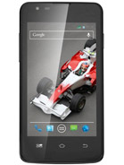 Best available price of XOLO A500L in Finland