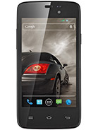Best available price of XOLO A500S Lite in Finland