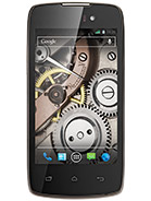Best available price of XOLO A510s in Finland