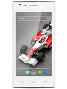 Best available price of XOLO A600 in Finland