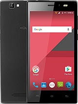 Best available price of XOLO Era 1X in Finland