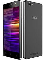 Best available price of XOLO Era 4G in Finland