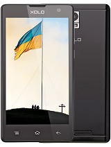 Best available price of XOLO Era in Finland