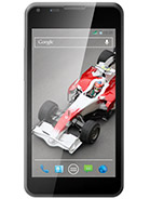 Best available price of XOLO LT900 in Finland