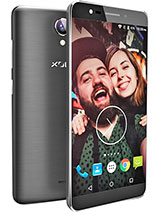 Best available price of XOLO One HD in Finland