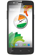 Best available price of XOLO One in Finland