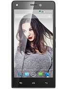 Best available price of XOLO Opus 3 in Finland