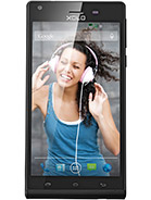 Best available price of XOLO Opus HD in Finland