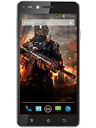 Best available price of XOLO Play 6X-1000 in Finland