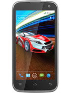 Best available price of XOLO Play in Finland