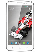 Best available price of XOLO Q1000 Opus in Finland