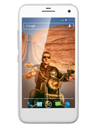Best available price of XOLO Q1000s plus in Finland