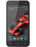Best available price of XOLO Q1000s in Finland