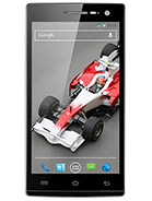 Best available price of XOLO Q1010 in Finland