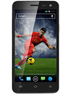 Best available price of XOLO Q1011 in Finland