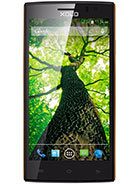 Best available price of XOLO Q1020 in Finland