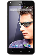 Best available price of XOLO Q2000L in Finland
