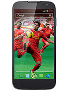 Best available price of XOLO Q2500 in Finland
