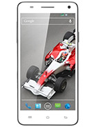 Best available price of XOLO Q3000 in Finland
