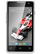 Best available price of XOLO Q500 in Finland