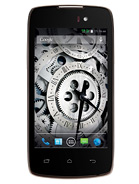 Best available price of XOLO Q510s in Finland