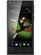 Best available price of XOLO Q600s in Finland