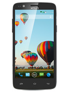 Best available price of XOLO Q610s in Finland