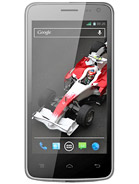 Best available price of XOLO Q700i in Finland