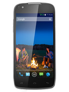 Best available price of XOLO Q700s plus in Finland