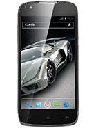 Best available price of XOLO Q700s in Finland
