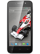 Best available price of XOLO Q800 X-Edition in Finland